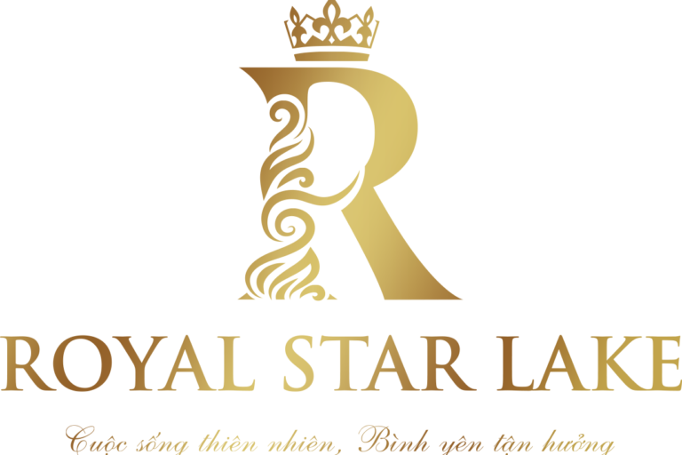 dự án khu đô thị du lịch hồ suối cam - royal star lake