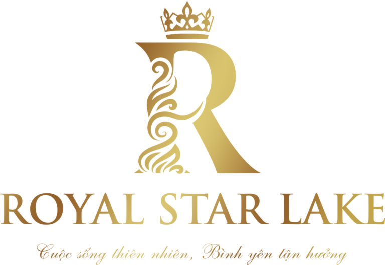 dự án khu đô thị du lịch hồ suối cam - royal star lake