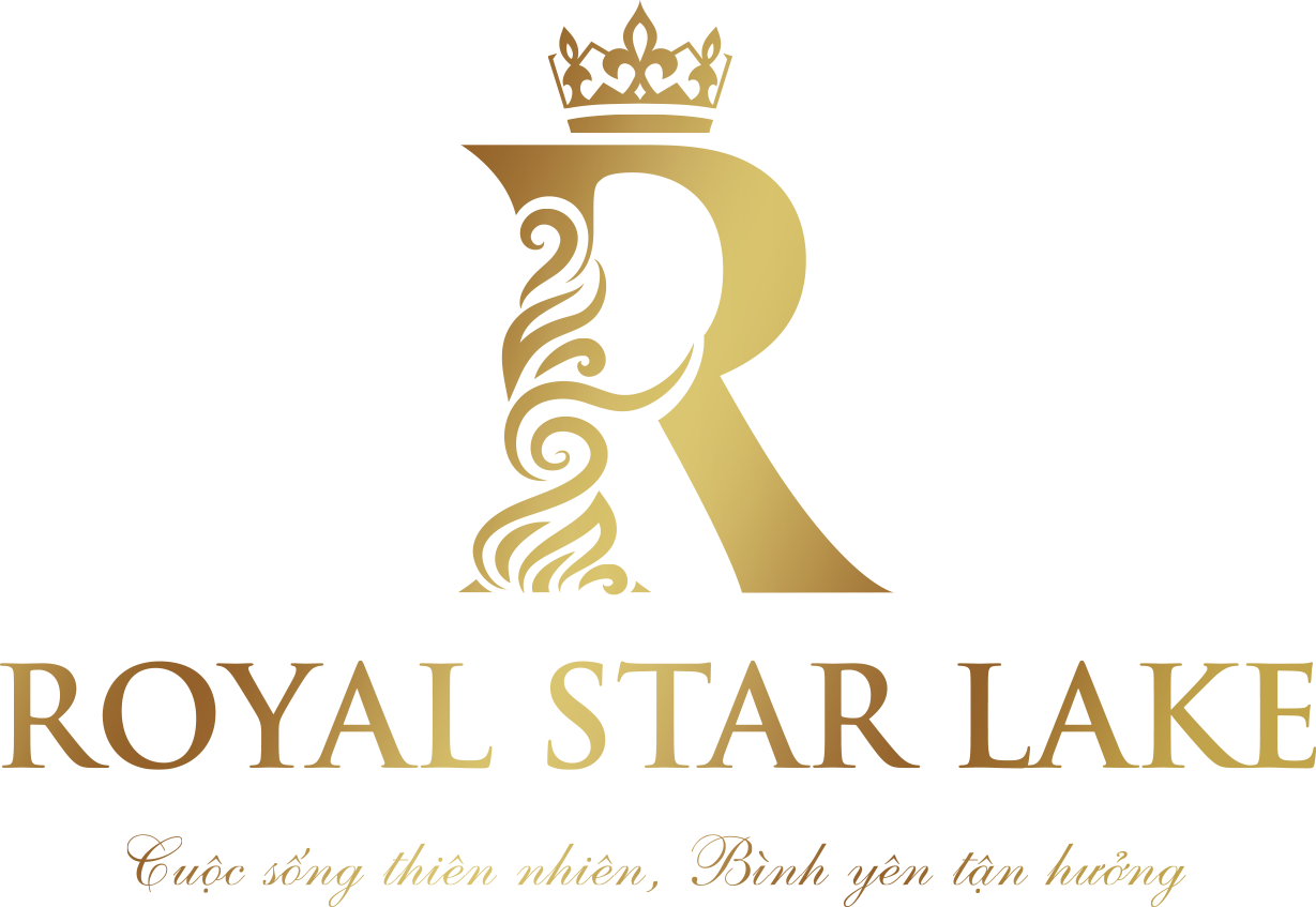 dự án khu đô thị du lịch hồ suối cam – royal star lake