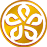 logo công ty cổ phần Phúc An Khang Bình Phước