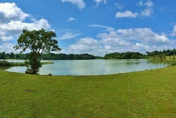 trang co bu lach diem den hap dan du lich binh phuoc