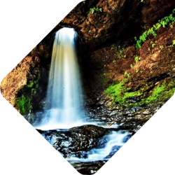 Vườn quốc gia Bù Gia Mập